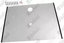 Zeige Details für Vaillant Speichermantel VIH R 500/2 (R1) Bild von Vaillant Speichermantel VIH R 500/2 (R1)