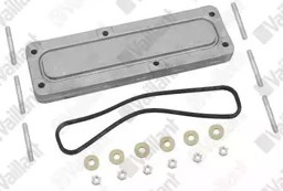 Zeige Details für Inspektionsdeckel VKK 806+2806/3 (E) Wärmetauscher Bild von Inspektionsdeckel VKK 806+2806/3 (E) Wärmetauscher