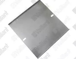 Zeige Details für Vaillant Brennraumplatte VK 15 Bild von Vaillant Brennraumplatte VK 15