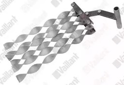 Zeige Details für Vaillant Turbulator VKP 142-1, VKP 142-2 Bild von Vaillant Turbulator VKP 142-1, VKP 142-2