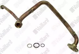 Zeige Details für Vaillant Rohr VC 146+206+276/4-7 Bild von Vaillant Rohr VC 146+206+276/4-7