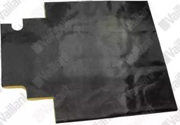 Zeige Details für Vaillant Wärmedämmung VKS, VK Bild von Vaillant Wärmedämmung VKS, VK