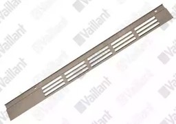 Zeige Details für Vaillant Ausblasgitter VSF 120/3 EL Bild von Vaillant Ausblasgitter VSF 120/3 EL