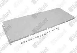 Zeige Details für Vaillant VSC Seitenwand, links=rechts Bild von Vaillant VSC Seitenwand, links=rechts