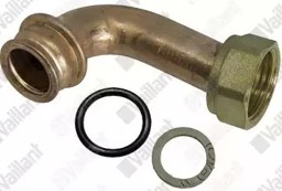 Zeige Details für Vaillant Kaltwasserrohr MAG 11-0/0 GX Bild von Vaillant Kaltwasserrohr MAG 11-0/0 GX
