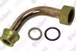 Zeige Details für Kaltwasserrohr MAG 14-0/0 GX Bild von Kaltwasserrohr MAG 14-0/0 GX