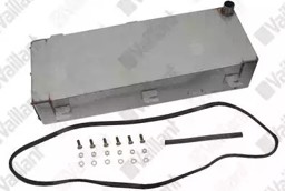 Zeige Details für Vaillant VKK 1606/2-E Kondensatablaufwanne 160 kW Bild von Vaillant VKK 1606/2-E Kondensatablaufwanne 160 kW