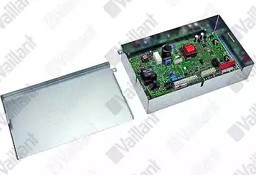 Zeige Details für Vaillant Schaltkasten Zeolith BMU Bild von Vaillant Schaltkasten Zeolith BMU