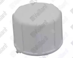 Zeige Details für Kappe Anodenkappe für VIH R 120-200/5 Bild von Kappe Anodenkappe für VIH R 120-200/5