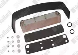 Zeige Details für Vaillant Verdampfer 10 kW Bild von Vaillant Verdampfer 10 kW