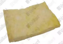 Zeige Details für Vaillant Isolierung VE6-28/R1 Bild von Vaillant Isolierung VE6-28/R1