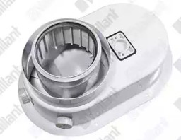 Zeige Details für Vaillant Adapter Bild von Vaillant Adapter