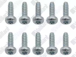 Zeige Details für Vaillant Schraube 0020143523 Bild von Vaillant Schraube 0020143523