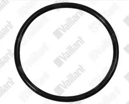 Zeige Details für Vaillant O-Ring, Heizstab Bild von Vaillant O-Ring, Heizstab