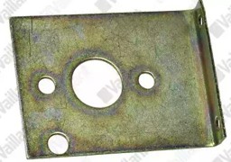 Zeige Details für Vaillant Halter VK 6-47 Bild von Vaillant Halter VK 6-47