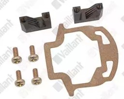 Zeige Details für Vaillant Klemmleiste VC/VCW... E-C Bild von Vaillant Klemmleiste VC/VCW... E-C