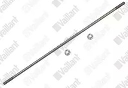 Zeige Details für Vaillant Ankerstange VK 404/1-C Bild von Vaillant Ankerstange VK 404/1-C
