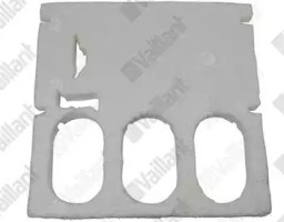 Zeige Details für Vaillant Isolierung VK 224/1-C Bild von Vaillant Isolierung VK 224/1-C