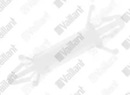 Zeige Details für Vaillant Abstandhalter VE6-28/R1 Bild von Vaillant Abstandhalter VE6-28/R1