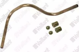 Zeige Details für Vaillant Rohr VK 224/1-C Bild von Vaillant Rohr VK 224/1-C