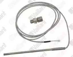 Zeige Details für Vaillant Fühler VKP 142...302-1/2/3 Bild von Vaillant Fühler VKP 142...302-1/2/3