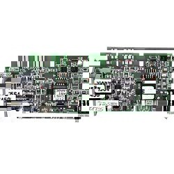 Zeige Details für Erweiterungsmodul Vitotronic 300 KW3 Bild von Erweiterungsmodul Vitotronic 300 KW3
