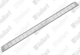 Zeige Details für Vaillant Lufteintrittsgitter VSU 400/4 (EL) Bild von Vaillant Lufteintrittsgitter VSU 400/4 (EL)