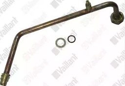 Zeige Details für Vaillant Rohr VSC 194-C 150 (R1) Bild von Vaillant Rohr VSC 194-C 150 (R1)