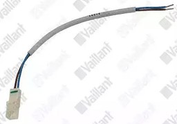 Zeige Details für Vaillant Kabelbaum VC 656-E Bild von Vaillant Kabelbaum VC 656-E
