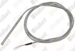 Zeige Details für Vaillant Abgasfühler VKP Bild von Vaillant Abgasfühler VKP