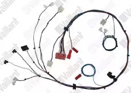 Zeige Details für Vaillant Kabelbaum VSC S 126+196/2-C Bild von Vaillant Kabelbaum VSC S 126+196/2-C