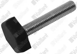 Zeige Details für Vaillant Stellfuß 071935 Bild von Vaillant Stellfuß 071935