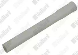 Zeige Details für Vaillant Kaltwasserrohr VEH 50-150/6 Bild von Vaillant Kaltwasserrohr VEH 50-150/6