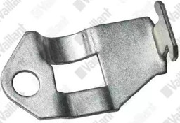 Zeige Details für Vaillant Lasche VGH/MAG Bild von Vaillant Lasche VGH/MAG