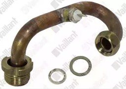 Zeige Details für Vaillant Rohr VCW 194+195+244/3-C Bild von Vaillant Rohr VCW 194+195+244/3-C