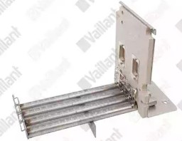 Zeige Details für Vaillant Brenner VK 11 Bild von Vaillant Brenner VK 11