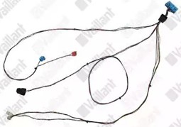 Zeige Details für Vaillant Kabelbaum Signalkabel VPM 20/25 W Bild von Vaillant Kabelbaum Signalkabel VPM 20/25 W