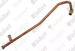 Zeige Details für Vaillant Rohr, CWT-3W Bild von Vaillant Rohr, CWT-3W