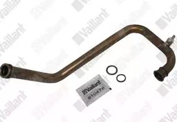 Zeige Details für Vaillant Rohr VCW.../3-C Bild von Vaillant Rohr VCW.../3-C