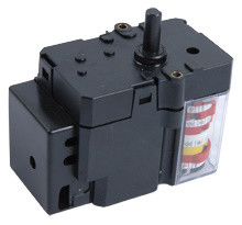 Zeige Details für Stellantrieb STA 3,5 BO.37/6 4N16R Bild von Stellantrieb STA 3,5 BO.37/6 4N16R