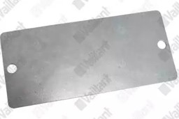 Zeige Details für Vaillant Reinigungsdeckel GP 210-134...191 Bild von Vaillant Reinigungsdeckel GP 210-134...191