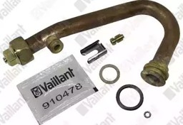 Zeige Details für Vaillant Rohr VC 104+105/3-E Bild von Vaillant Rohr VC 104+105/3-E