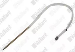 Zeige Details für Vaillant Temperaturfühler PT 500 Bild von Vaillant Temperaturfühler PT 500