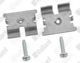 Zeige Details für Halter Schaltkasten VC Bild von Halter Schaltkasten VC