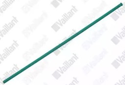 Zeige Details für Vaillant Rohr KW-Einlauf VSC S 196-C 200 Bild von Vaillant Rohr KW-Einlauf VSC S 196-C 200