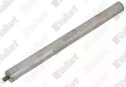 Zeige Details für Vaillant Opferanode VEN/VEH 15/6 O Bild von Vaillant Opferanode VEN/VEH 15/6 O
