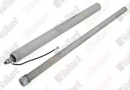 Zeige Details für Opferanode, oben+vorne VIH 300+400/7 (R1) Bild von Opferanode, oben+vorne VIH 300+400/7 (R1)