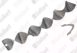 Zeige Details für Vaillant Leitblech VGH 130.... XZ (XZU) Bild von Vaillant Leitblech VGH 130.... XZ (XZU)