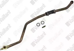 Zeige Details für Vaillant Rohr VSC 194-C 150 (R1) Bild von Vaillant Rohr VSC 194-C 150 (R1)