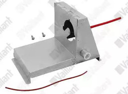 Zeige Details für Vaillant Abgashaube MAG 16-2/0 Bild von Vaillant Abgashaube MAG 16-2/0